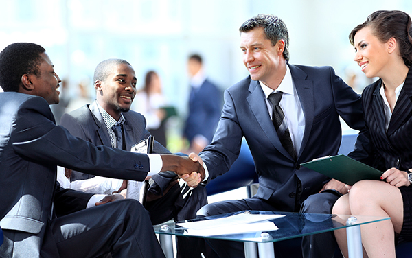 Property Management In Chicago
