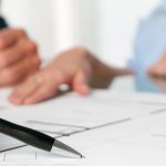 Real Estate As an investment