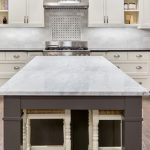 Best Property Managers in Chicago