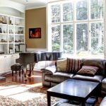 Best realtor to sell your home in Chicago