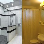 Why you need an architect