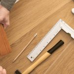 Choosing wood flooring