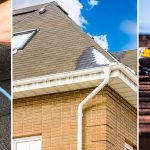 CG Realty Blog Roof Repairs