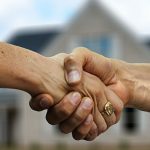 CG Realty - To use an Agent or sell yourself