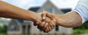CG Realty - To use an Agent or sell yourself