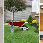 CG Realty Tips on Home Selling