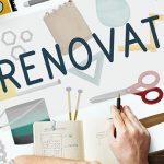 CG Realty Group Home Renovation Tips